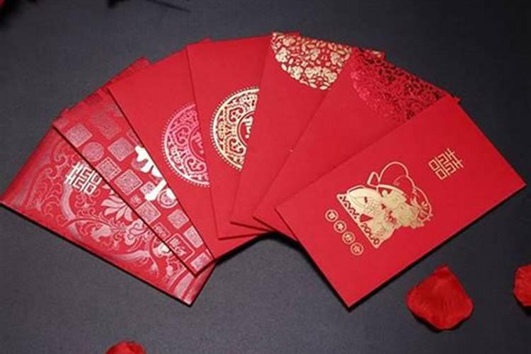 过往之猪山头火命人是什么意思,过往之猪好不好