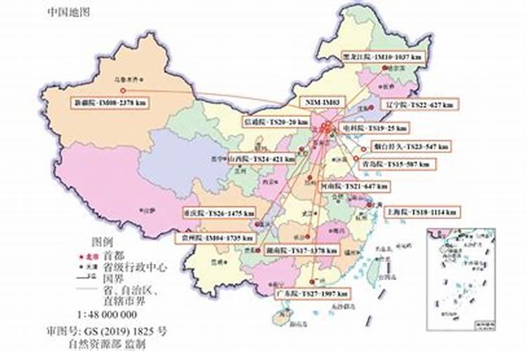 狮子女怎么拿捏白羊男狮子座女哪点吸引白羊男