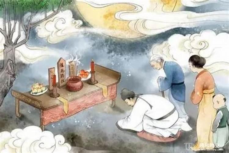 出生在寒衣节的名人,历史上都有谁