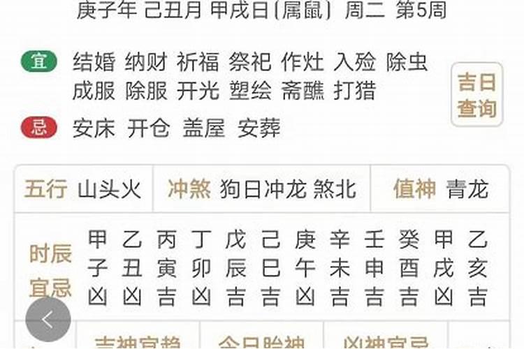 腊月十四可以上坟吗