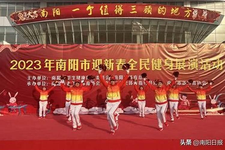 梦见老公拉大便出血