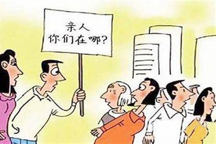2023年5月21日房子过继吉日一览表 2023年5月21日是房子过继吉日吗