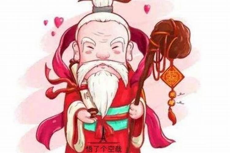 阴历二十三有什么说法