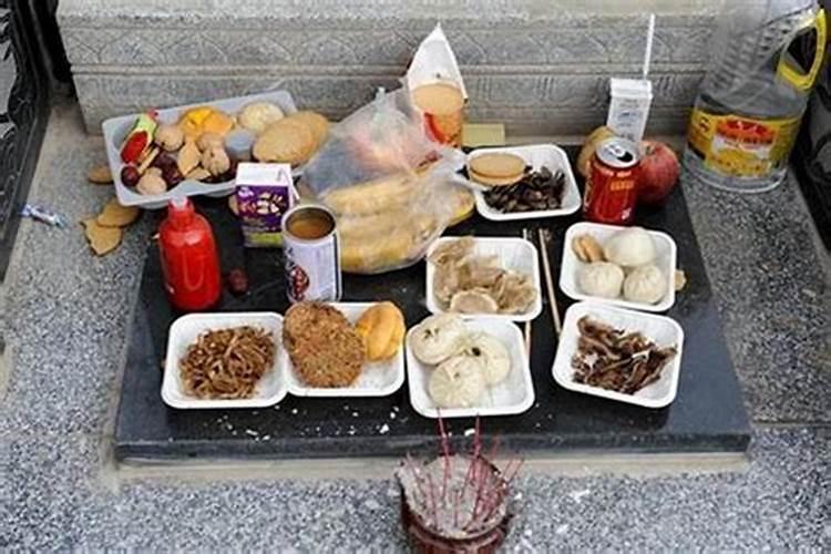 属猪最佳配偶属相