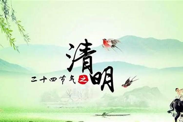 95年属猪的姻缘在哪年 95属猪人不适合的属相？