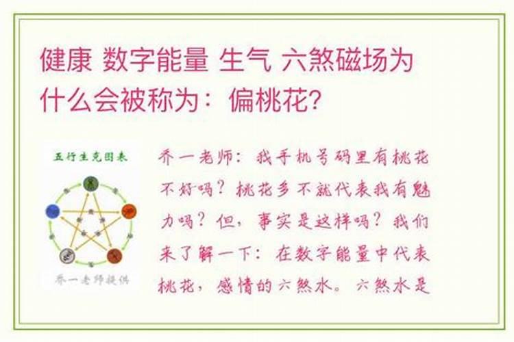 哈尔滨文昌帝君在哪个寺庙里