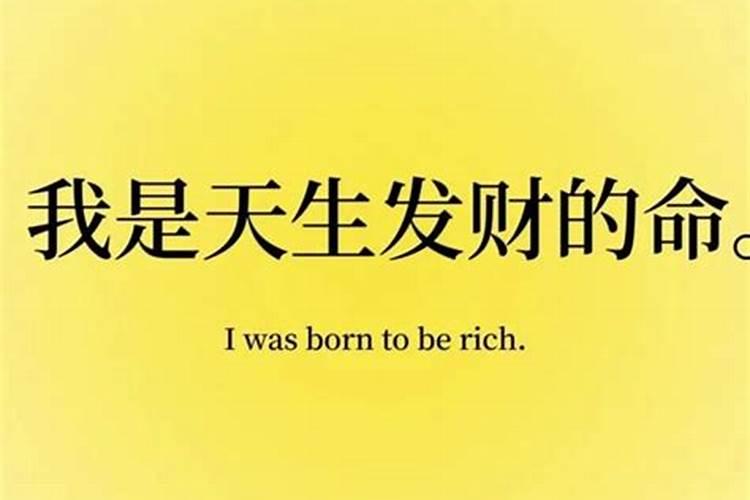 属鼠十二生肖事业运程