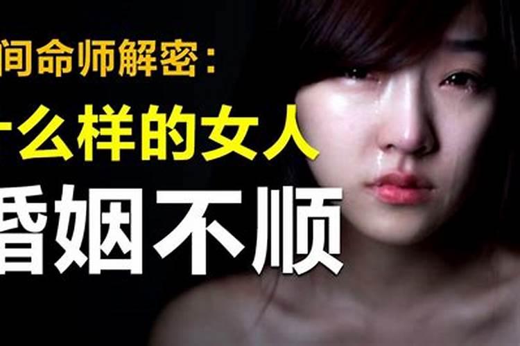 腊月二十三日过小年的来历？