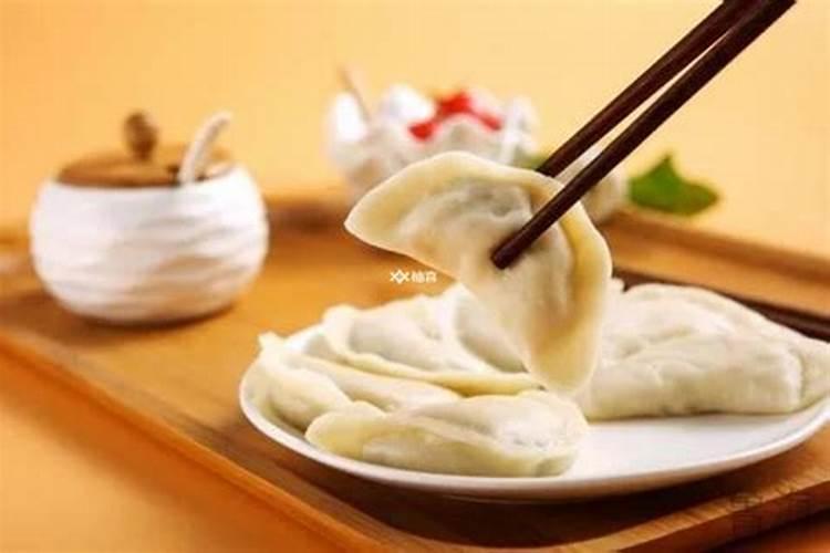 梦到厕所很脏是什么意思