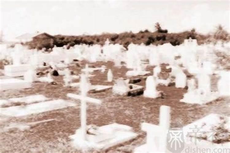 七月十五出生的男孩命运怎样