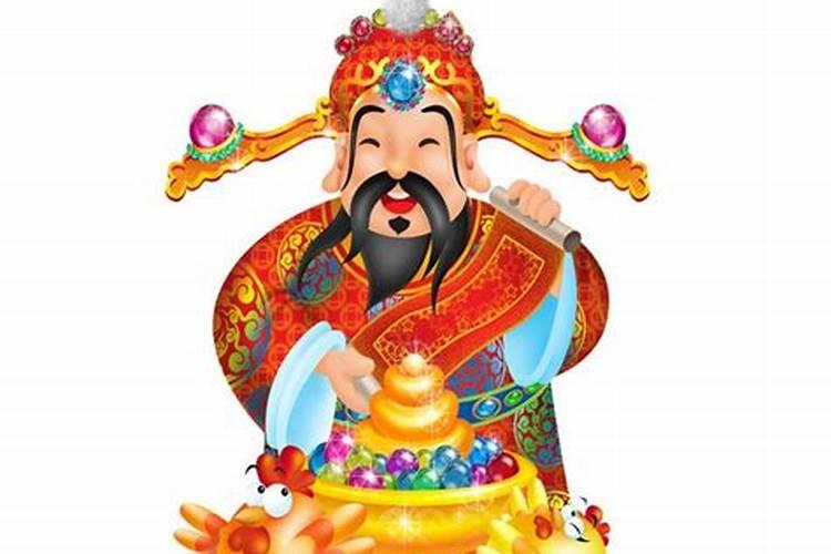 农历七月廿二日是什么节