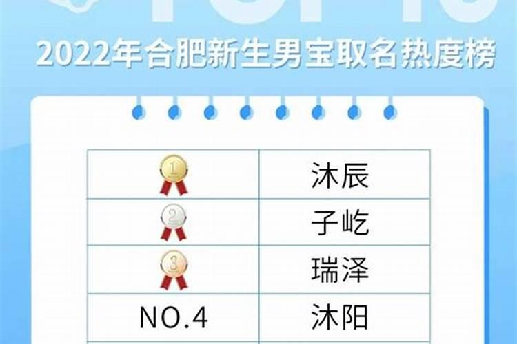 2025爆款新生儿名字 生肖属蛇男孩名寓意佳
