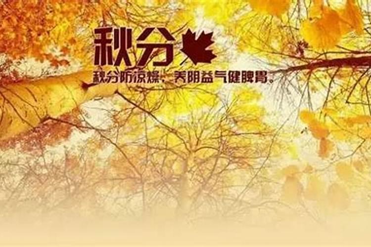 风水布局婚姻局可以化解婚姻不顺吗？