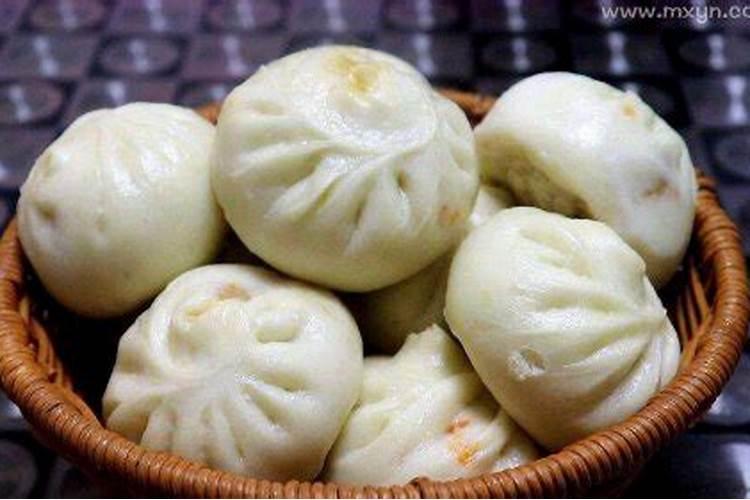 往生债是什么意思？