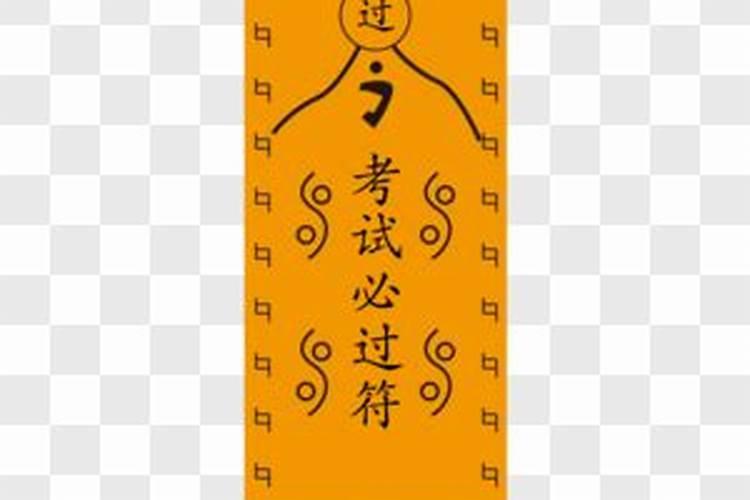湖南湘乡特产:腊八豆