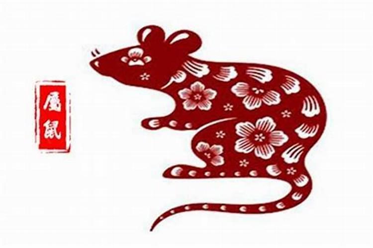 成都大年初一去哪里玩