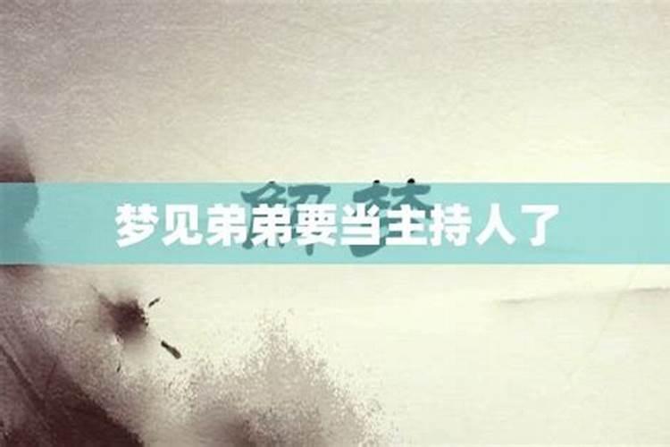 农历三月十五出生的女宝宝好吗五行缺火免费取好名字