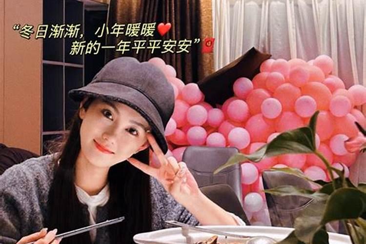 婚姻不顺的六种化解方法,化解婚姻危机最有效的风水方法