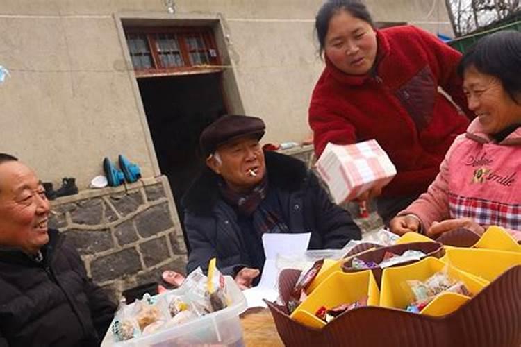 如何判断一个人的生辰八字犯太岁