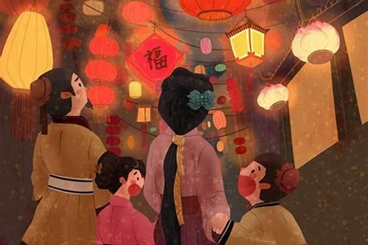 年是从哪个朝代开始的呢
