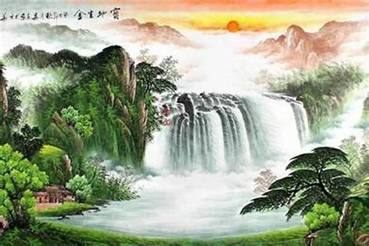 属蛇人什么时候犯太岁 蛇犯太岁带什么好？