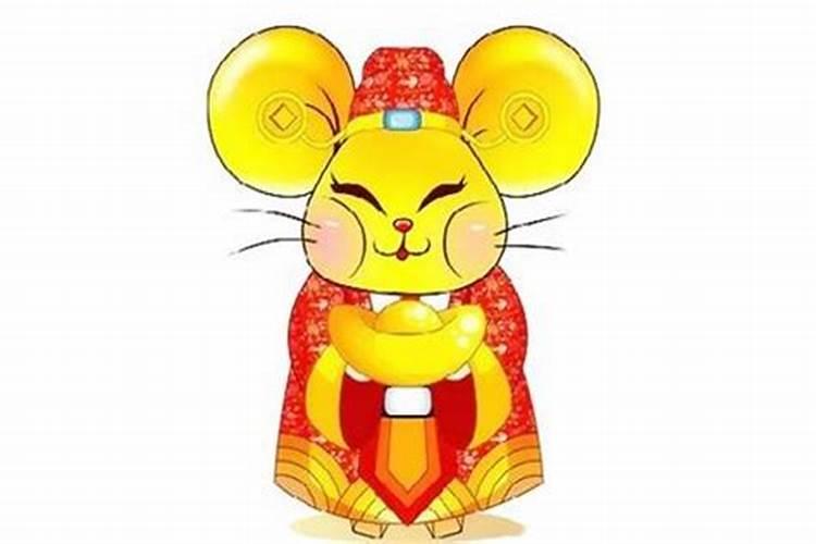 5月属猴人的运势如何,属猴女5月份运势