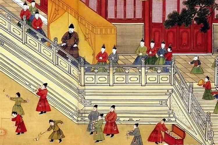 华龙寅道(王家大院)地址在哪里？