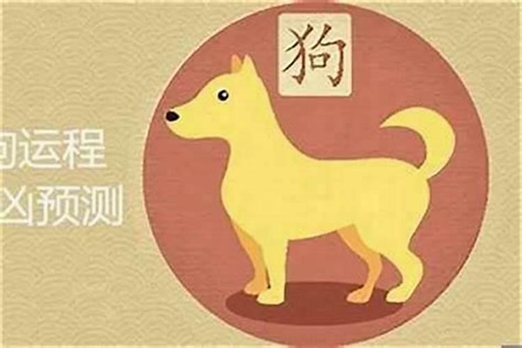 大蒜代表什么寓意吉祥？
