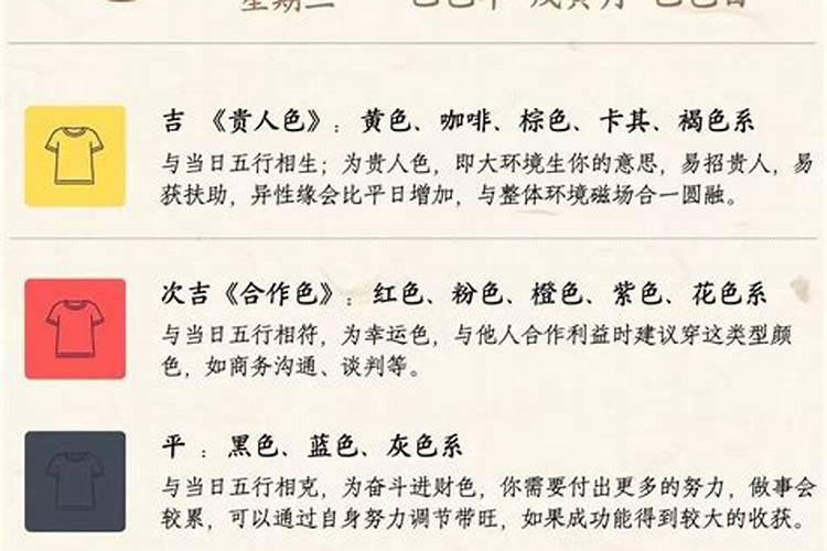 2021年腊月初八腊八节哪个方向,今日喜神查询