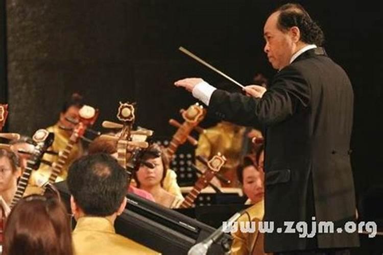 农历10月出生属鼠人命好吗