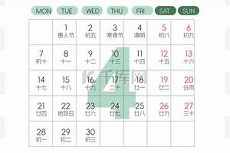 79羊女2025年运势及运程每月运程