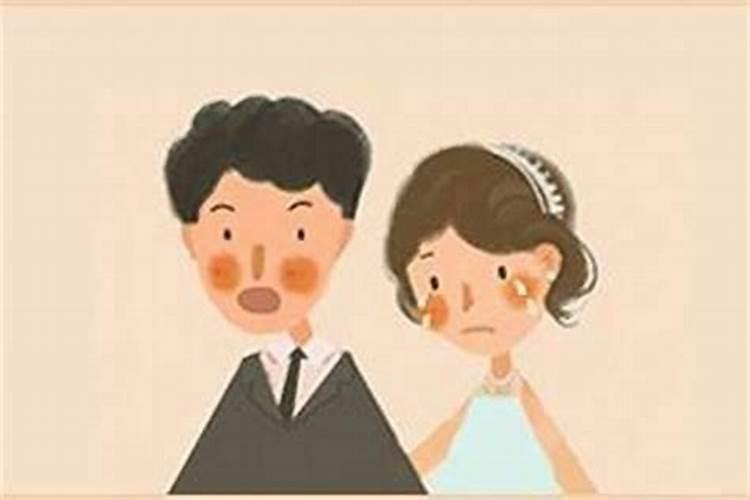 梦见一窝老鼠幼崽在床上的预兆