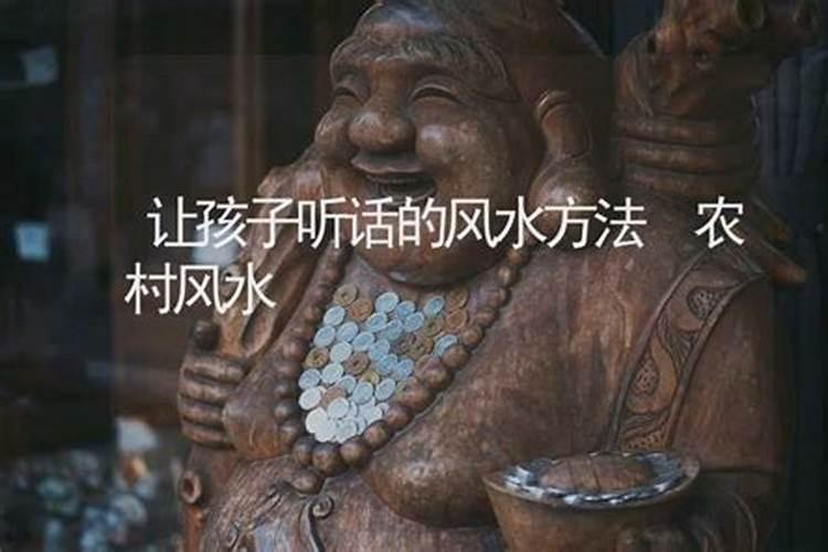 梦见自己爬在长满红辣椒的高处