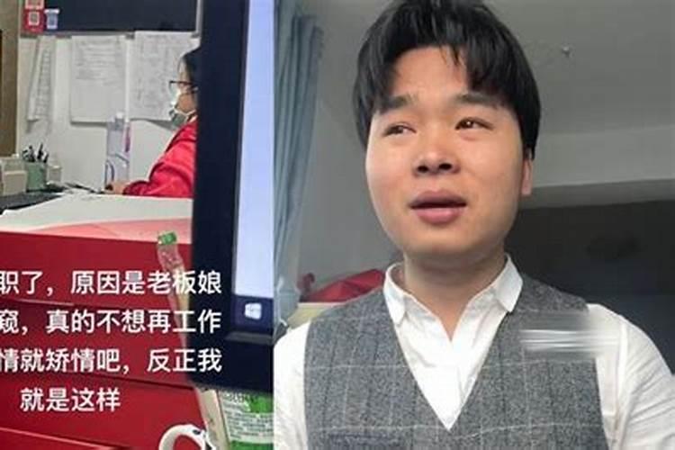 文昌塔可以扔掉么