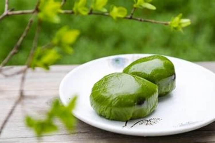 属狗和属狗的合不合