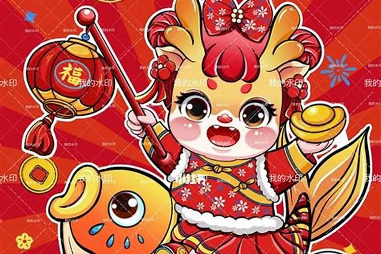 2023年犯太岁最严重生肖是什么 怎么避免