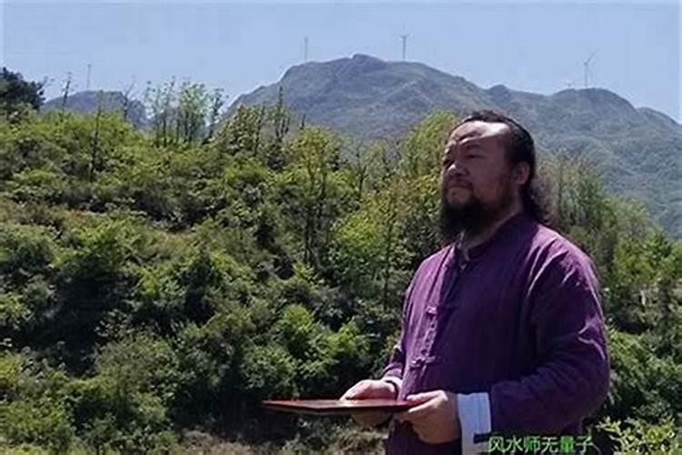 八字合二个字好不好,八字合婚只合了两个字,好不好