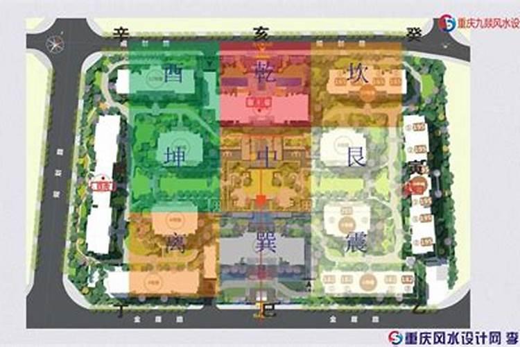 为什么要进行八字合婚 夫妻八字只合了2个字