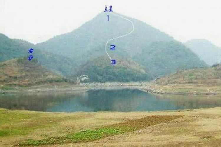 犯太岁可不可以以搬家乔迁新居