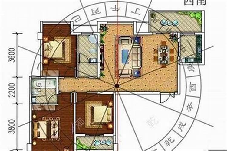 2024年属蛇犯太岁搬家算不算冲喜 搬家注意事项