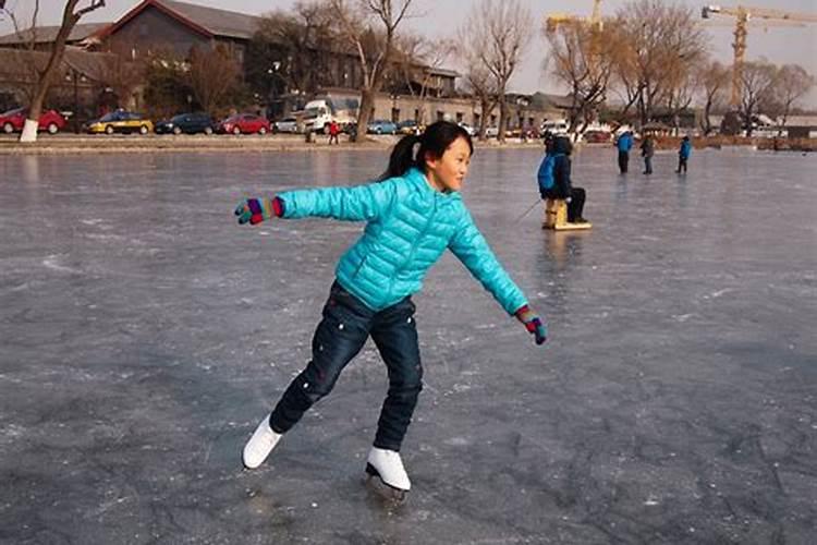 一辈子不嫁人的女人是怎么想的？