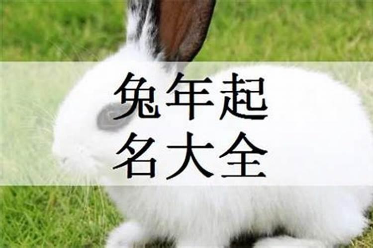 梦见和仇人说话
