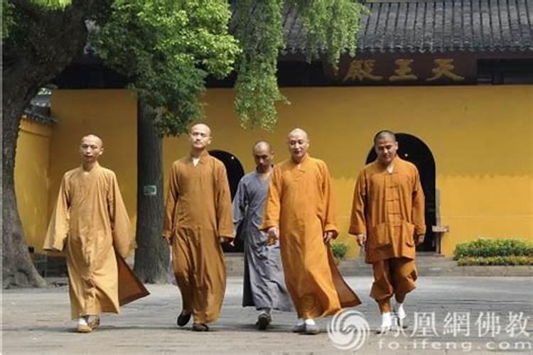 2月2日是什么节日