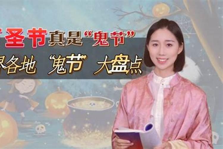 70年属狗55岁女2025全程运势