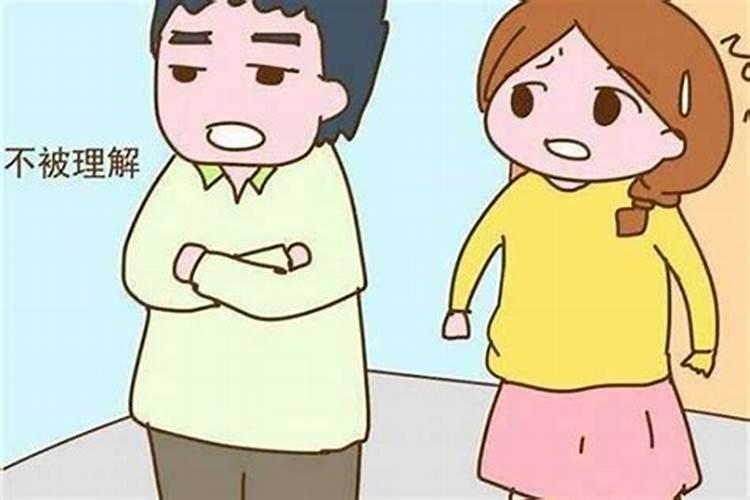 81年农历6月出生男命好吗哪天生最好？