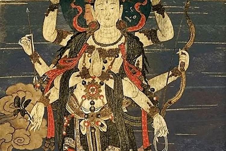 腊月二十四扫尘有些什么忌讳
