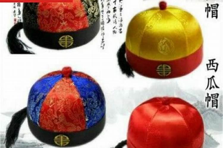 大寒节气是几月几号