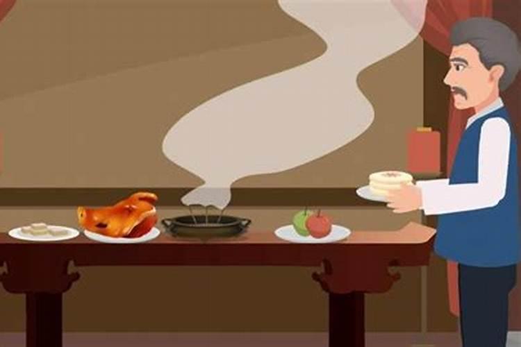 怎么催旺自己的事业运,事业不顺怎么办,一直很努力就是不顺怎么办？