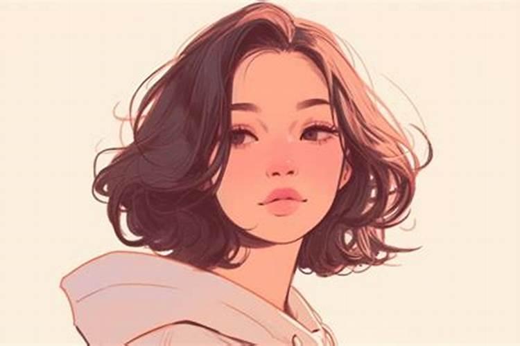 元宵节的风俗作文