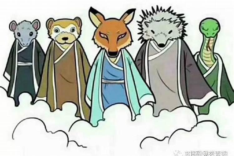 八字测缘分 八字测两人缘分是不是已尽
